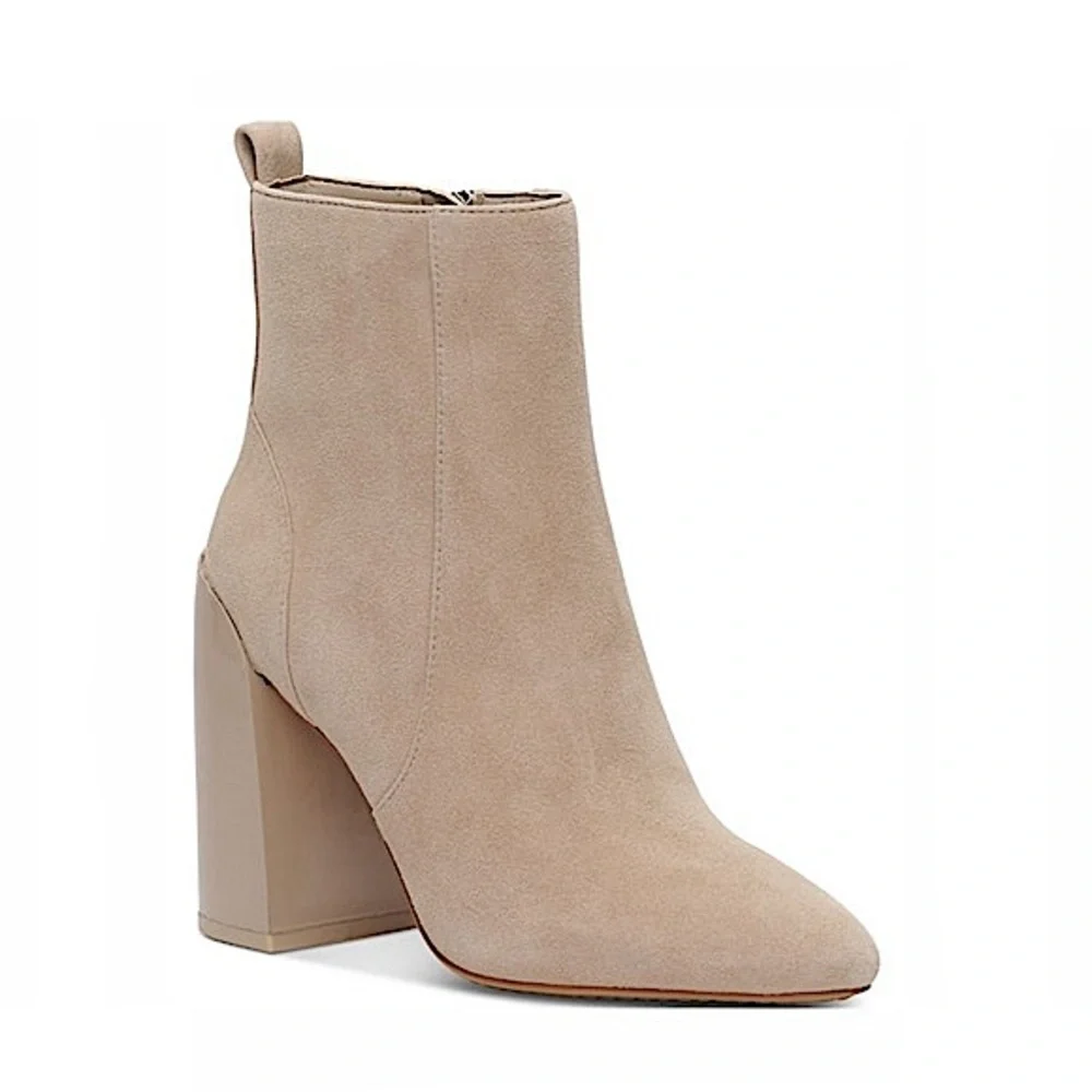 Vince Camuto Enverna Ankle Boot‎